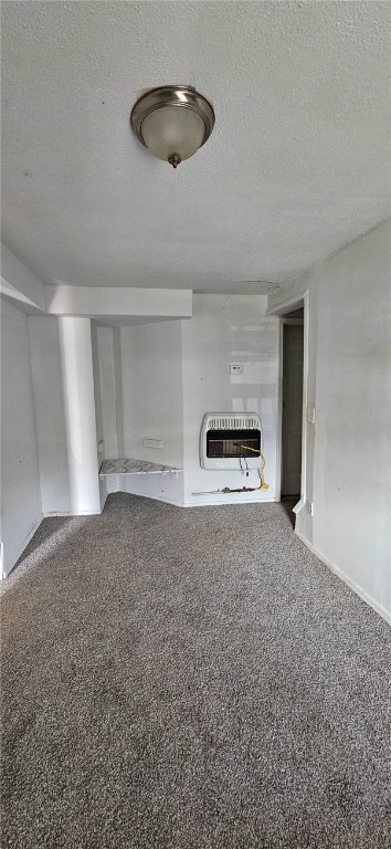 Waynsbrg/Frankln Twp, Pennsylvania 15370, United States, ,Residential,Active,110868