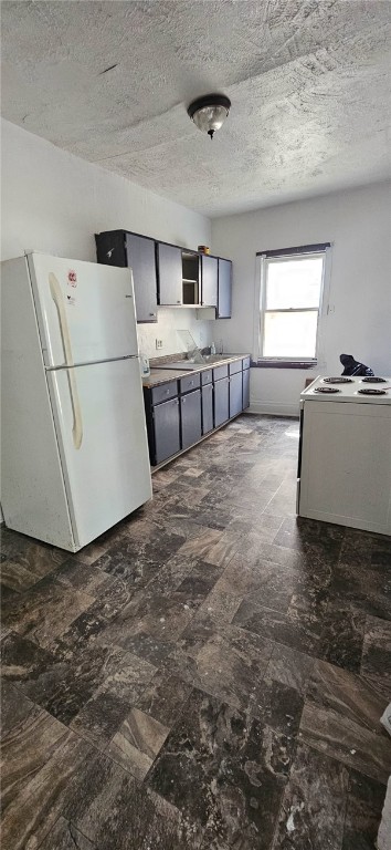 Waynsbrg/Frankln Twp, Pennsylvania 15370, United States, ,Residential,Active,110868