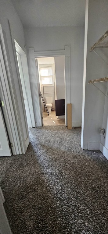 Waynsbrg/Frankln Twp, Pennsylvania 15370, United States, ,Residential,Active,110868