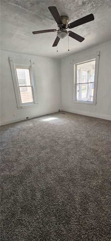 Waynsbrg/Frankln Twp, Pennsylvania 15370, United States, ,Residential,Active,110868