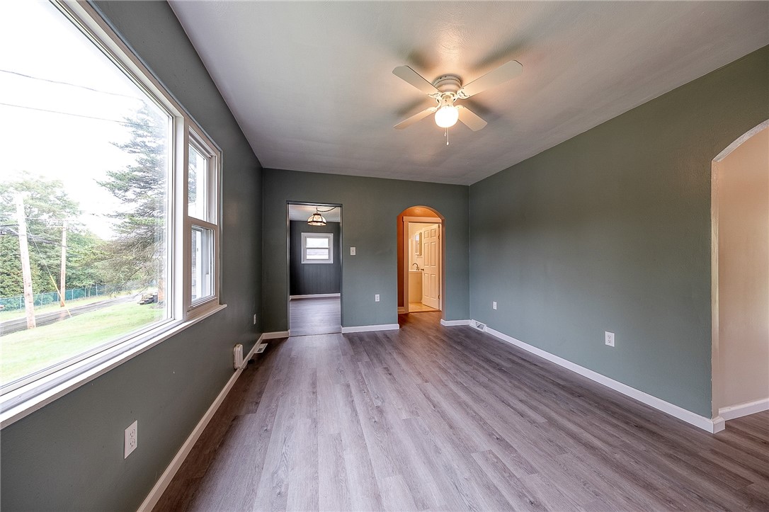 Kiskiminetas Twp, Pennsylvania 15613, United States, 2 Bedrooms Bedrooms, ,1 BathroomBathrooms,Residential,Pending,12867