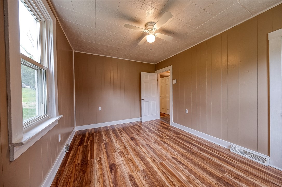 Kiskiminetas Twp, Pennsylvania 15613, United States, 2 Bedrooms Bedrooms, ,1 BathroomBathrooms,Residential,Pending,12867