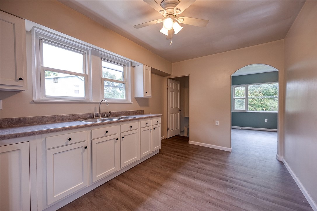 Kiskiminetas Twp, Pennsylvania 15613, United States, 2 Bedrooms Bedrooms, ,1 BathroomBathrooms,Residential,Pending,12867