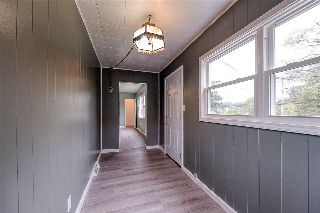 Kiskiminetas Twp, Pennsylvania 15613, United States, 2 Bedrooms Bedrooms, ,1 BathroomBathrooms,Residential,Pending,12867