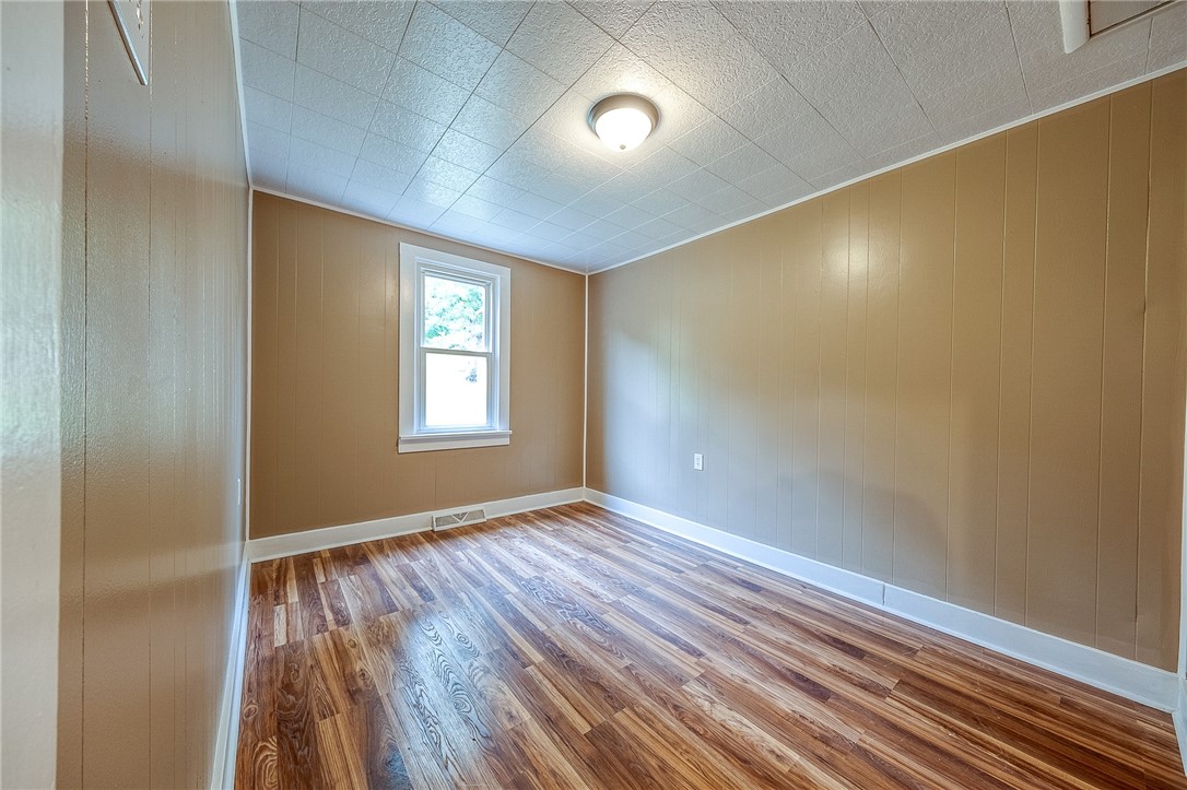 Kiskiminetas Twp, Pennsylvania 15613, United States, 2 Bedrooms Bedrooms, ,1 BathroomBathrooms,Residential,Pending,12867