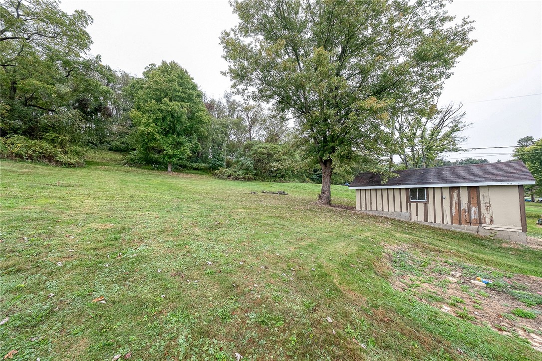 Kiskiminetas Twp, Pennsylvania 15613, United States, 2 Bedrooms Bedrooms, ,1 BathroomBathrooms,Residential,Pending,12867