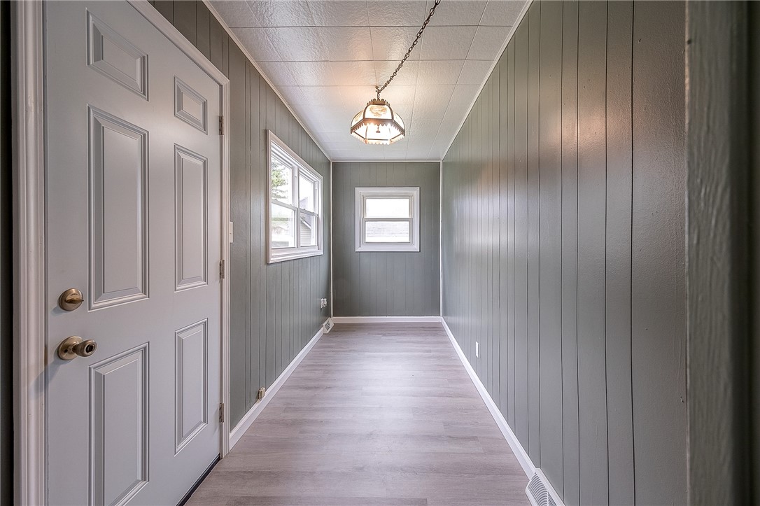 Kiskiminetas Twp, Pennsylvania 15613, United States, 2 Bedrooms Bedrooms, ,1 BathroomBathrooms,Residential,Pending,12867