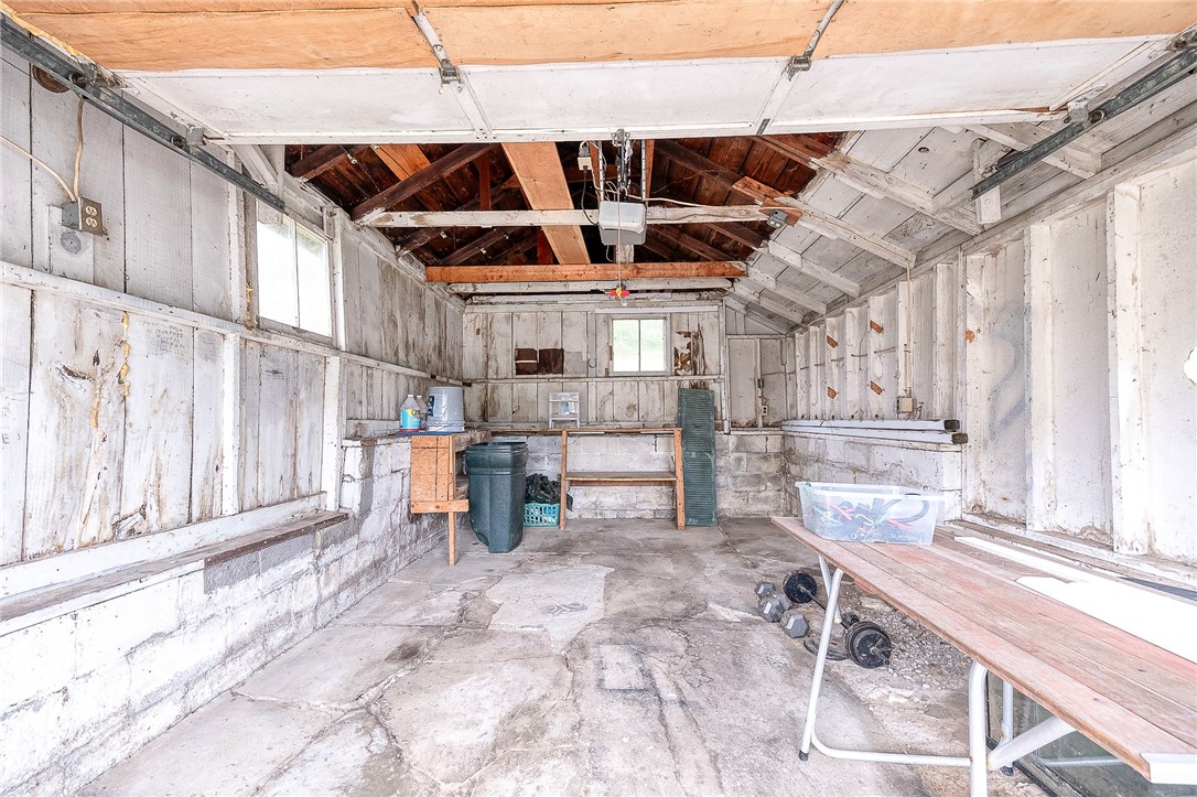 Kiskiminetas Twp, Pennsylvania 15613, United States, 2 Bedrooms Bedrooms, ,1 BathroomBathrooms,Residential,Pending,12867