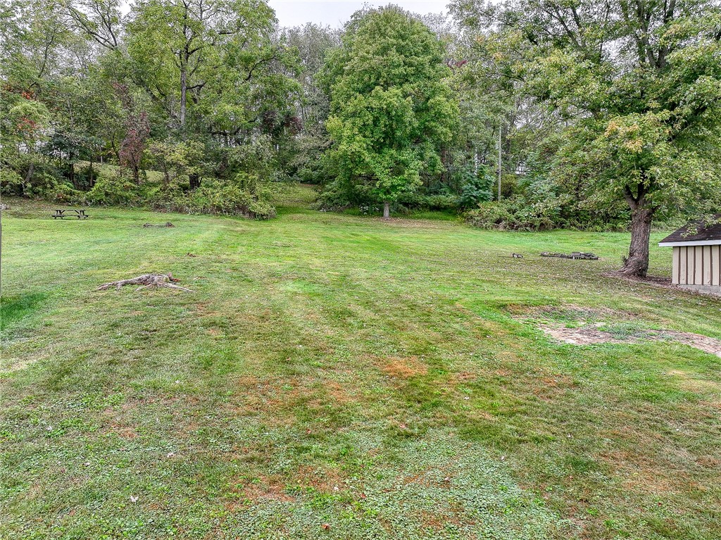 Kiskiminetas Twp, Pennsylvania 15613, United States, 2 Bedrooms Bedrooms, ,1 BathroomBathrooms,Residential,Pending,12867