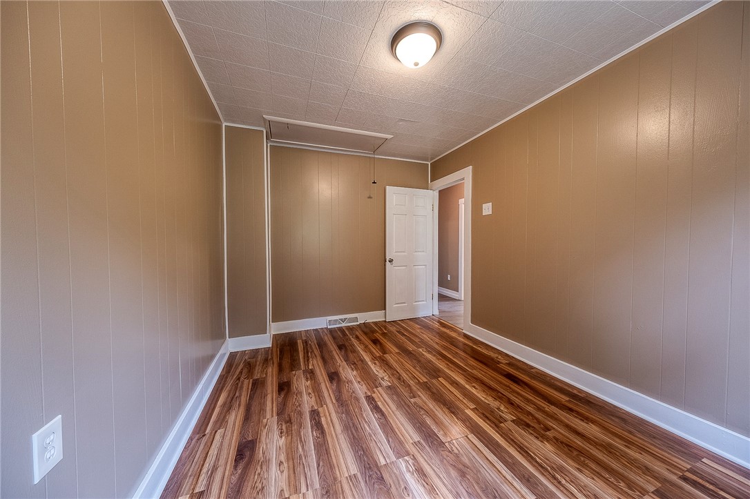 Kiskiminetas Twp, Pennsylvania 15613, United States, 2 Bedrooms Bedrooms, ,1 BathroomBathrooms,Residential,Pending,12867