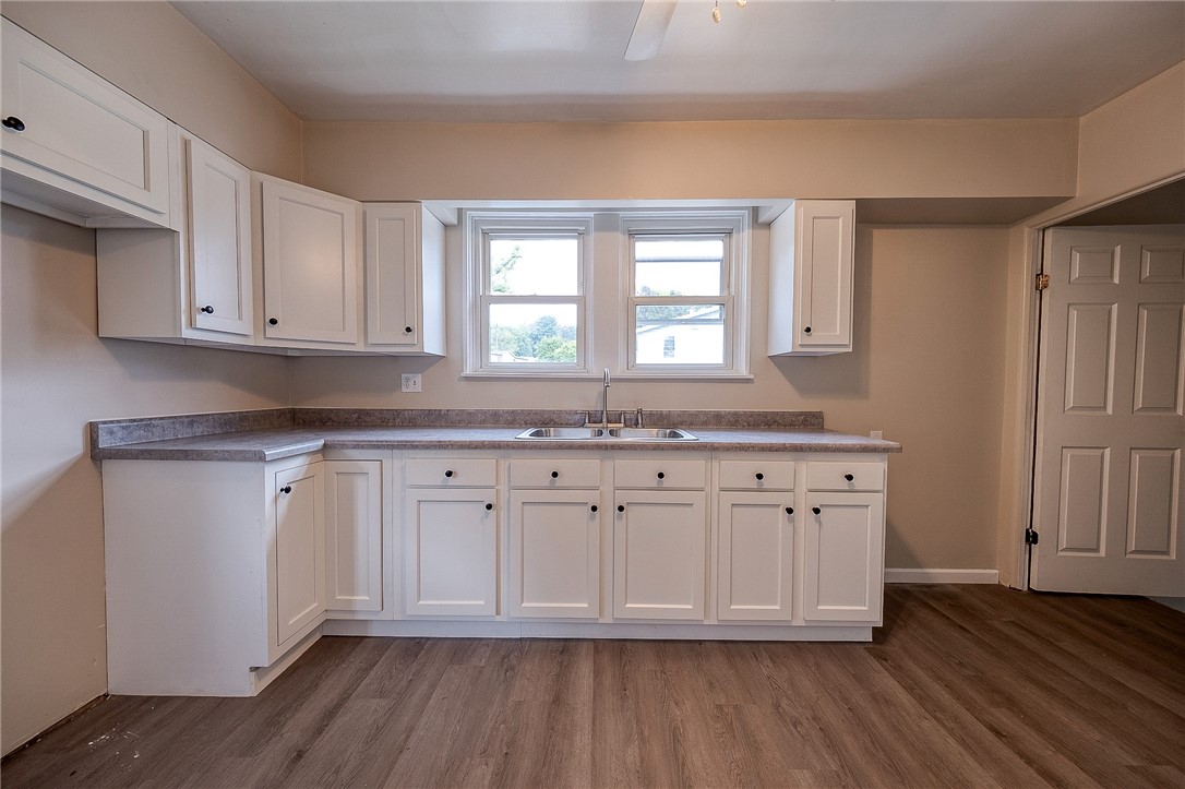 Kiskiminetas Twp, Pennsylvania 15613, United States, 2 Bedrooms Bedrooms, ,1 BathroomBathrooms,Residential,Pending,12867