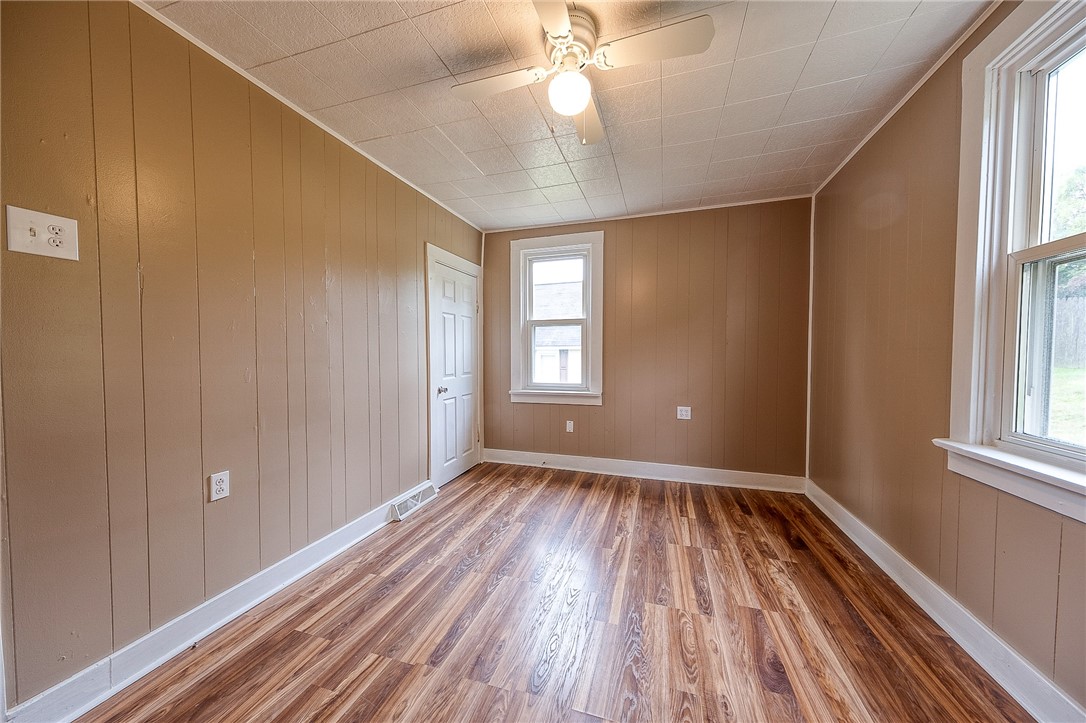 Kiskiminetas Twp, Pennsylvania 15613, United States, 2 Bedrooms Bedrooms, ,1 BathroomBathrooms,Residential,Pending,12867