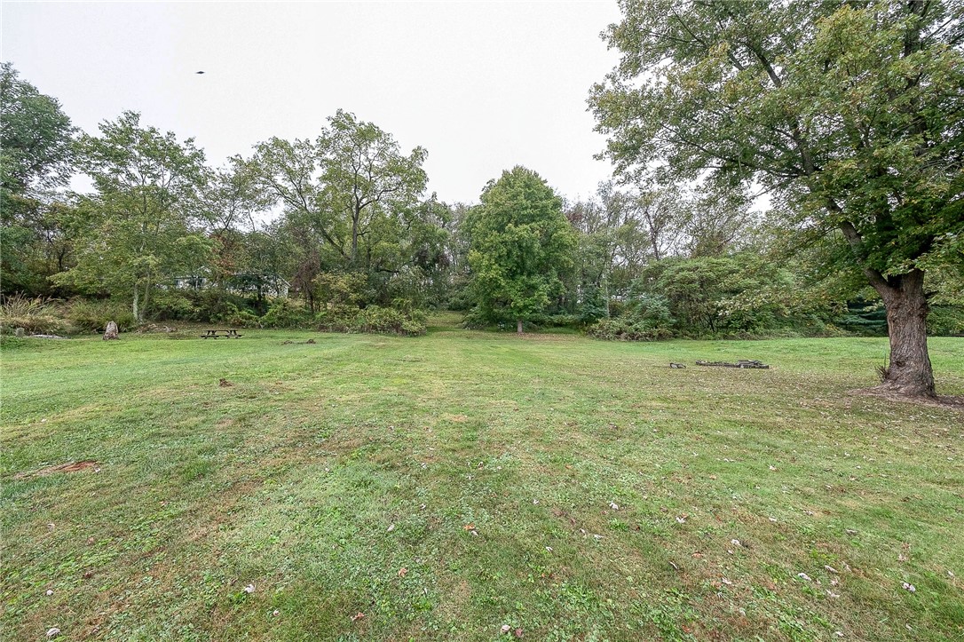 Kiskiminetas Twp, Pennsylvania 15613, United States, 2 Bedrooms Bedrooms, ,1 BathroomBathrooms,Residential,Pending,12867