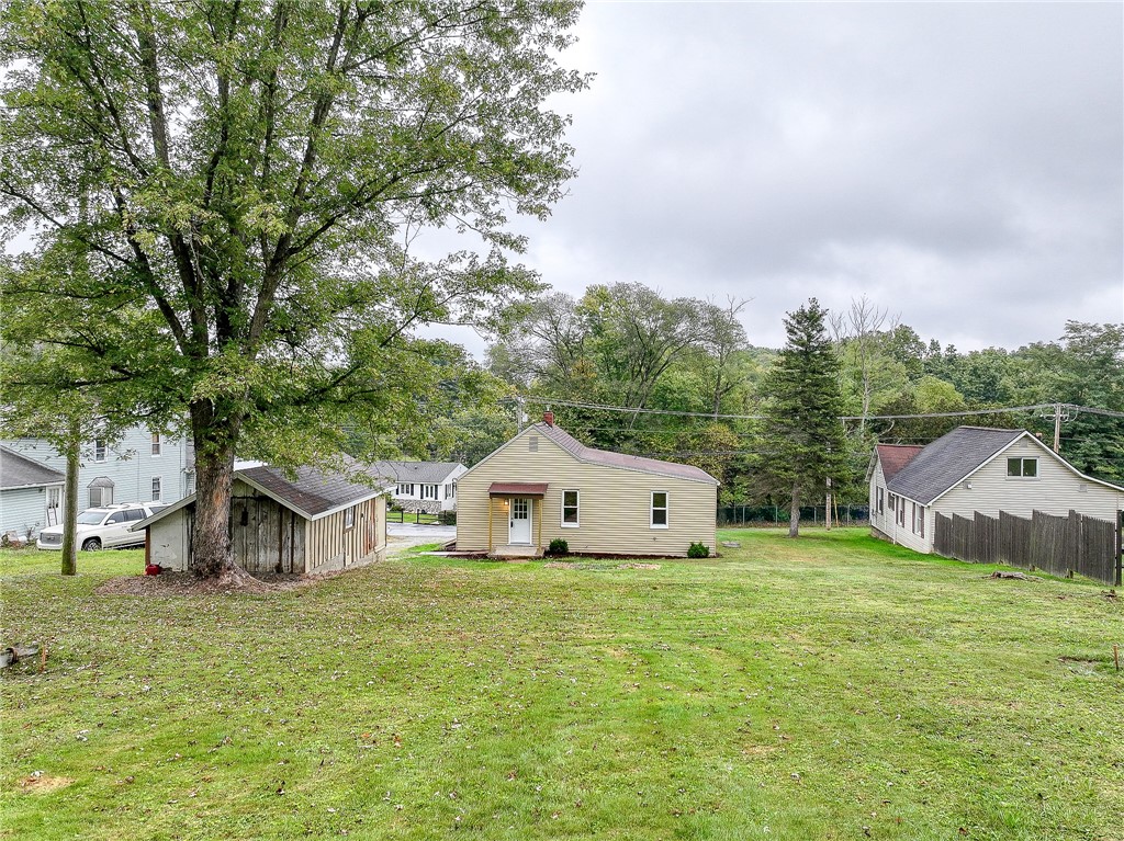 Kiskiminetas Twp, Pennsylvania 15613, United States, 2 Bedrooms Bedrooms, ,1 BathroomBathrooms,Residential,Pending,12867