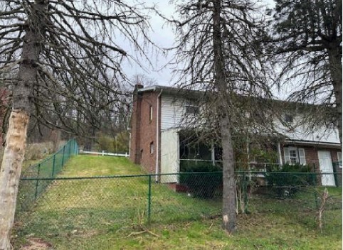 960 Main St St, Irwin, Pennsylvania image 3