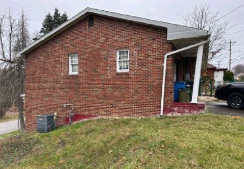 960 Main St St, Irwin, Pennsylvania image 4
