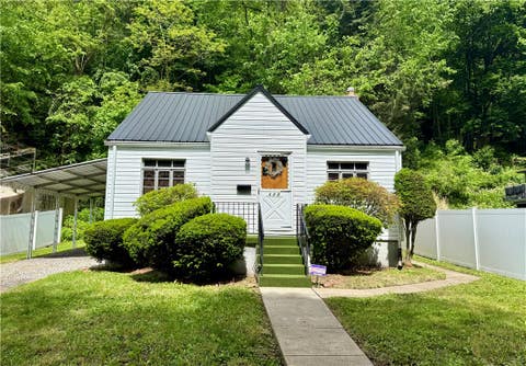 Featured picture for the property 1702787