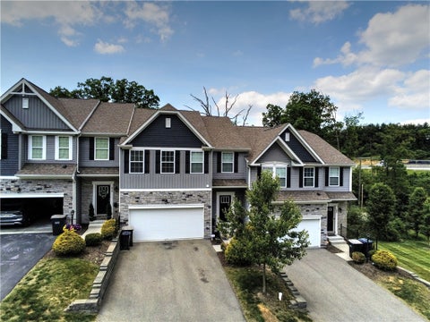Photo of 380 Trinity Way, Wexford, PA 15090 (MLS # 1758569)