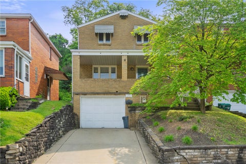 Photo for 1029 Ohio Ave