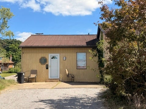 Photo for 3700 49th Street A