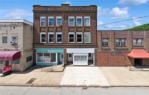 Photo for 206 N Warren Ave
