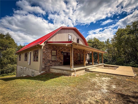 Photo for 115 Dreher Farm Ln