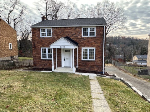 Photo for 8028 Thon Dr.