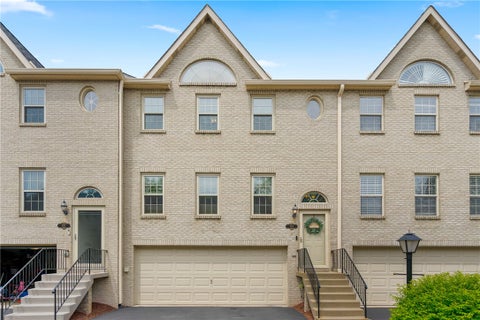 Photo for 134 Terra Drive