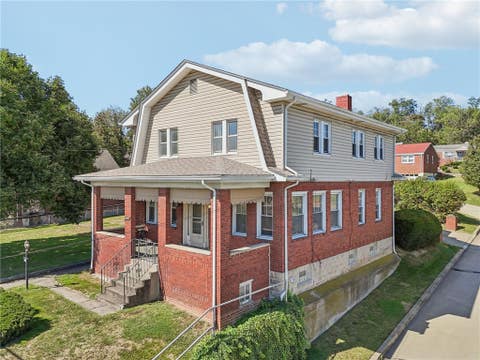 Photo for 1800 Younger Ave