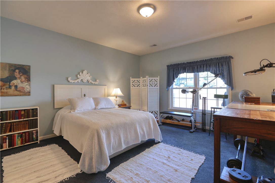 Chippewa Twp, Pennsylvania 15010, United States, 3 Bedrooms Bedrooms, ,2 BathroomsBathrooms,Residential,Active,229780