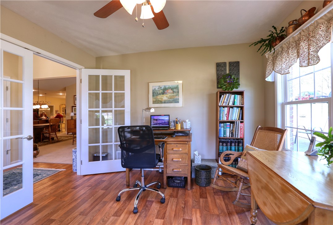 Chippewa Twp, Pennsylvania 15010, United States, 3 Bedrooms Bedrooms, ,2 BathroomsBathrooms,Residential,Active,229780