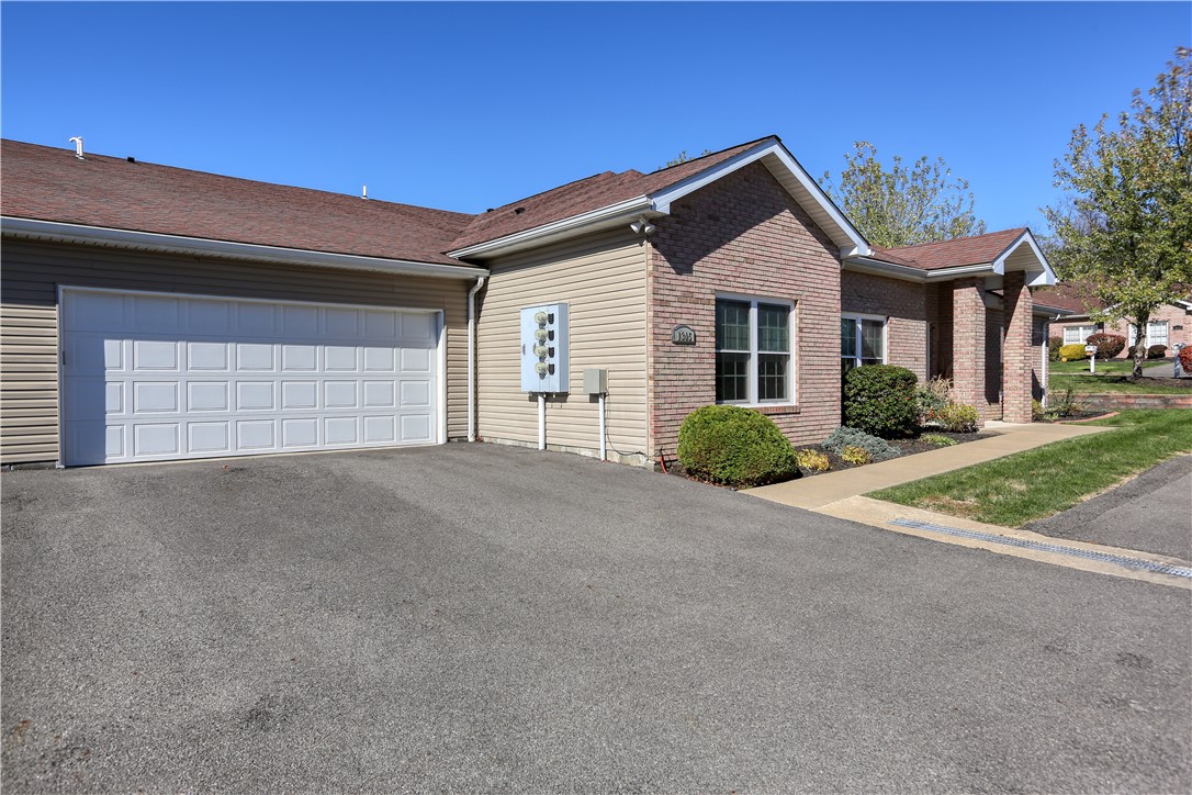 Chippewa Twp, Pennsylvania 15010, United States, 3 Bedrooms Bedrooms, ,2 BathroomsBathrooms,Residential,Active,229780