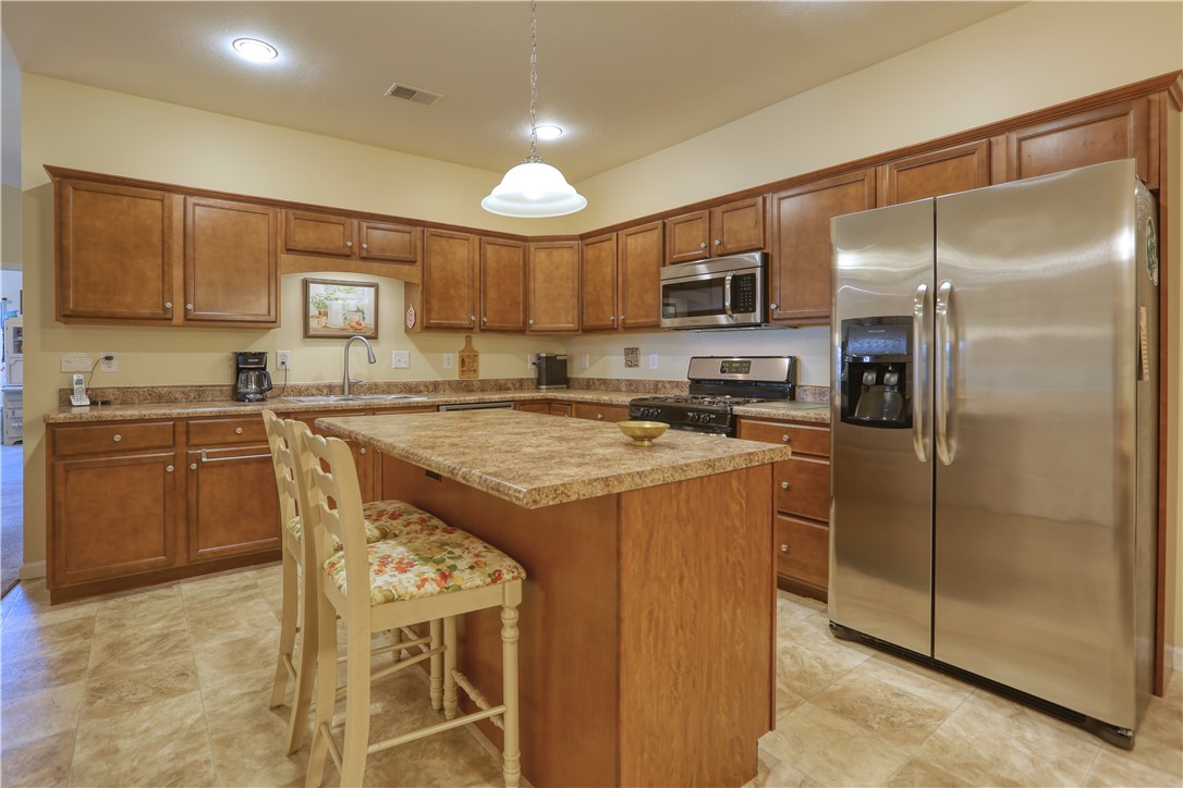 Chippewa Twp, Pennsylvania 15010, United States, 3 Bedrooms Bedrooms, ,2 BathroomsBathrooms,Residential,Active,229780