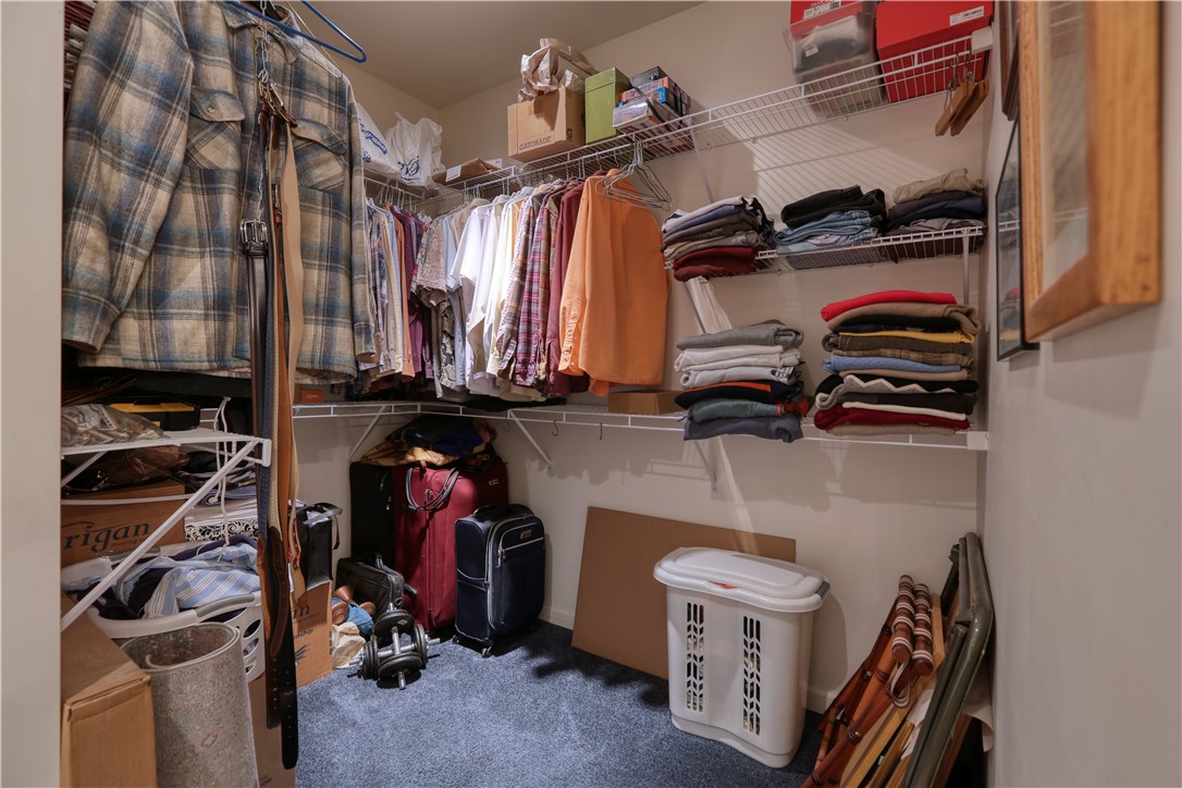 Chippewa Twp, Pennsylvania 15010, United States, 3 Bedrooms Bedrooms, ,2 BathroomsBathrooms,Residential,Active,229780