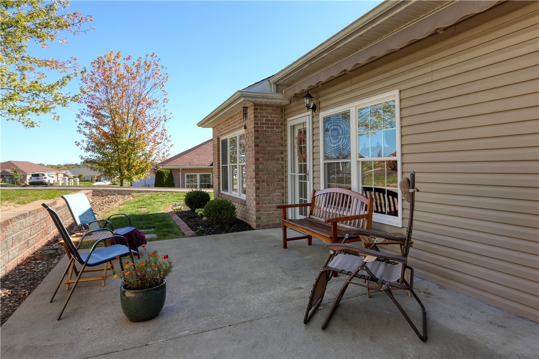 Chippewa Twp, Pennsylvania 15010, United States, 3 Bedrooms Bedrooms, ,2 BathroomsBathrooms,Residential,Active,229780