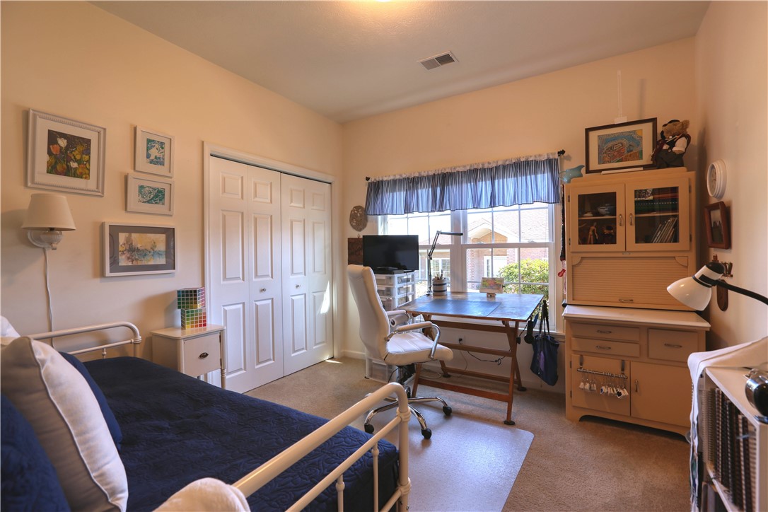 Chippewa Twp, Pennsylvania 15010, United States, 3 Bedrooms Bedrooms, ,2 BathroomsBathrooms,Residential,Active,229780