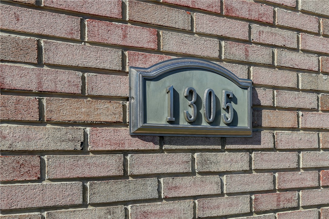 Chippewa Twp, Pennsylvania 15010, United States, 3 Bedrooms Bedrooms, ,2 BathroomsBathrooms,Residential,Active,229780