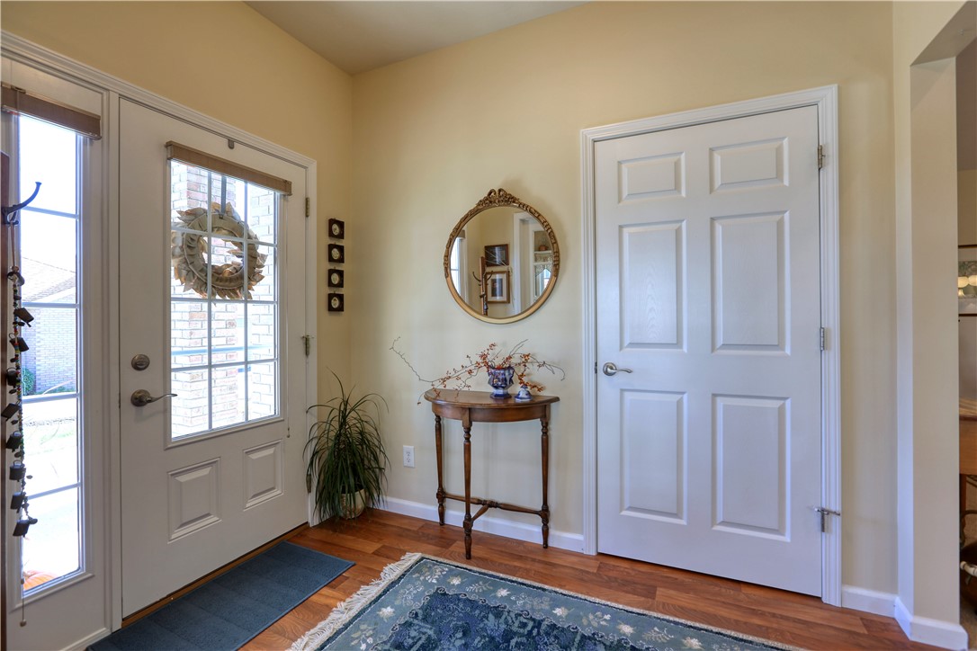 Chippewa Twp, Pennsylvania 15010, United States, 3 Bedrooms Bedrooms, ,2 BathroomsBathrooms,Residential,Active,229780