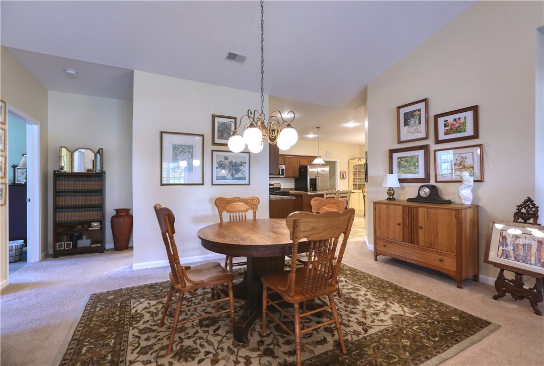 Chippewa Twp, Pennsylvania 15010, United States, 3 Bedrooms Bedrooms, ,2 BathroomsBathrooms,Residential,Active,229780