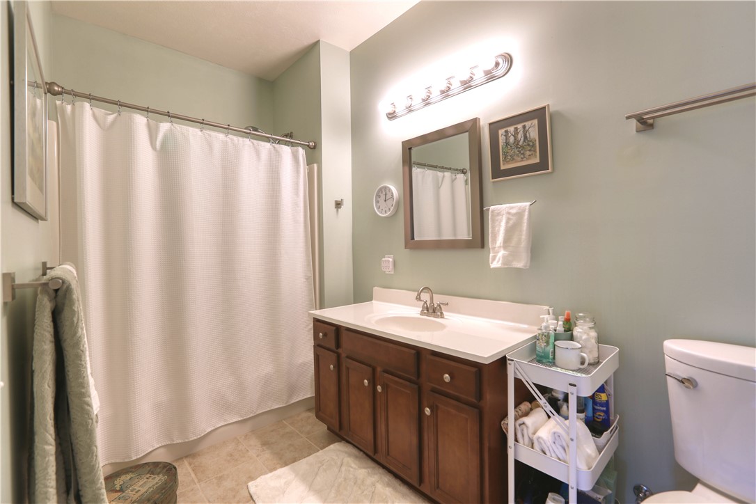 Chippewa Twp, Pennsylvania 15010, United States, 3 Bedrooms Bedrooms, ,2 BathroomsBathrooms,Residential,Active,229780