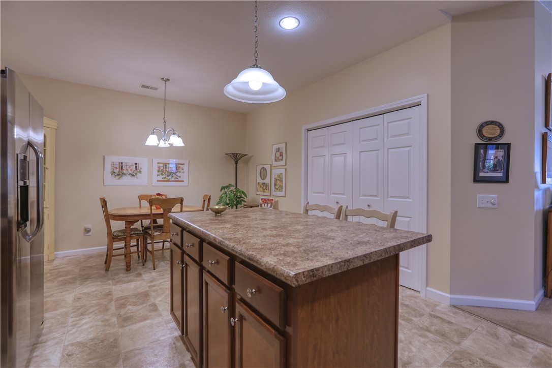 Chippewa Twp, Pennsylvania 15010, United States, 3 Bedrooms Bedrooms, ,2 BathroomsBathrooms,Residential,Active,229780