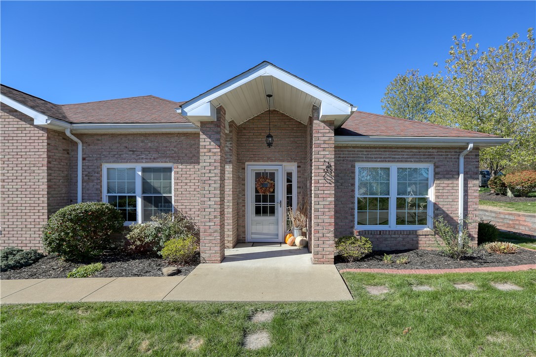 Chippewa Twp, Pennsylvania 15010, United States, 3 Bedrooms Bedrooms, ,2 BathroomsBathrooms,Residential,Active,229780