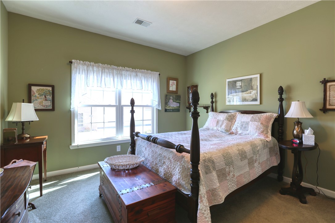 Chippewa Twp, Pennsylvania 15010, United States, 3 Bedrooms Bedrooms, ,2 BathroomsBathrooms,Residential,Active,229780