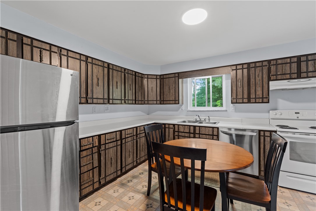 1031 Franklin Ave Ave, Baden, Pennsylvania image 8