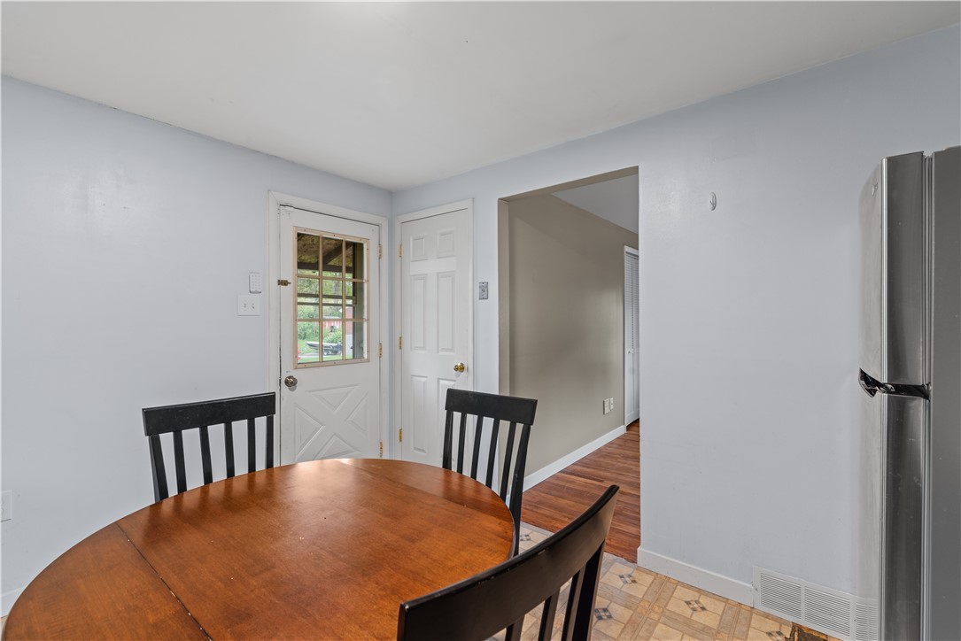 1031 Franklin Ave Ave, Baden, Pennsylvania image 10
