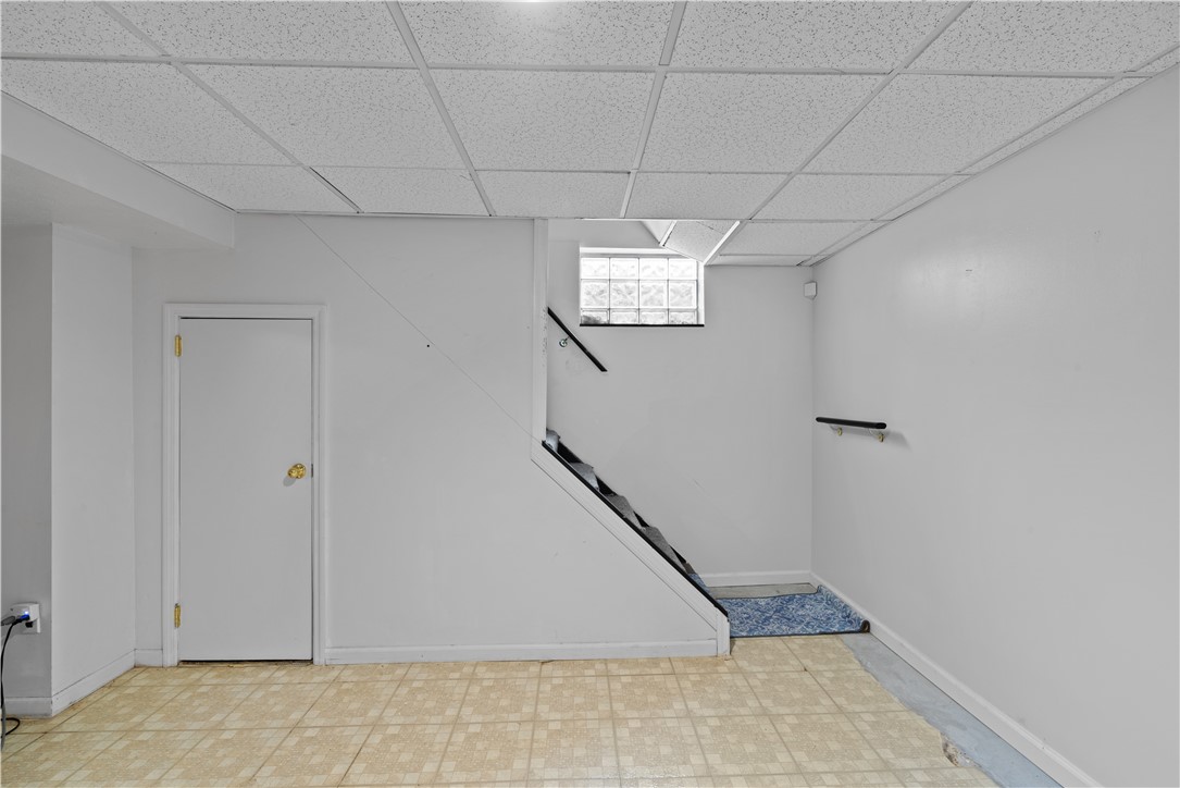 1031 Franklin Ave Ave, Baden, Pennsylvania image 24