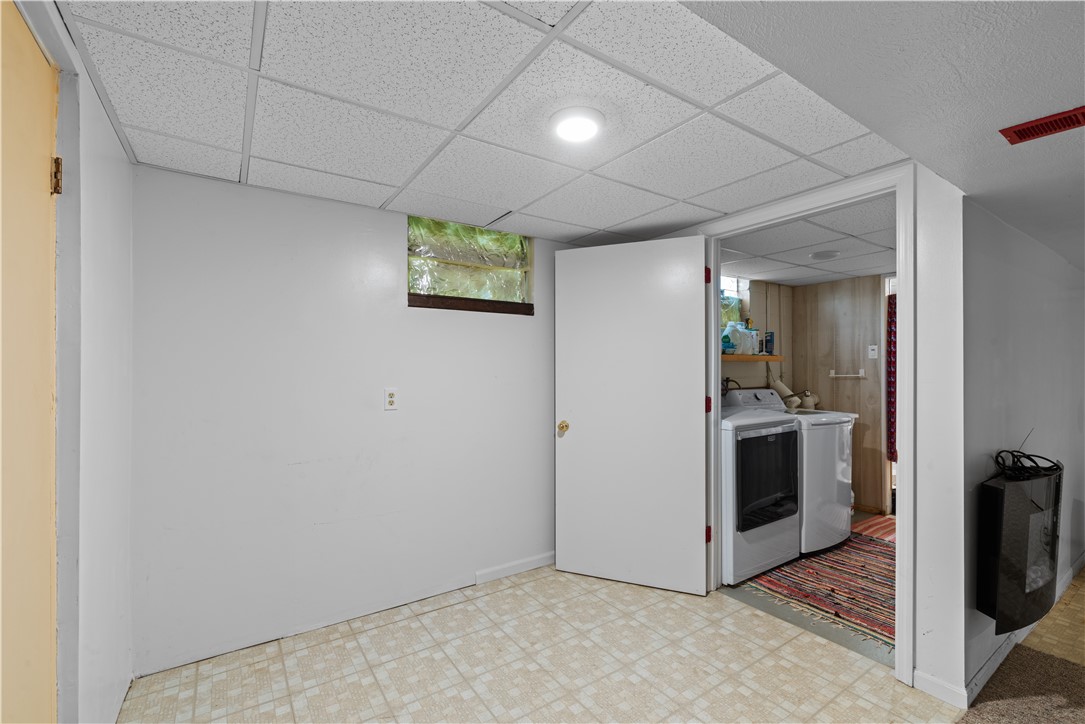 1031 Franklin Ave Ave, Baden, Pennsylvania image 27