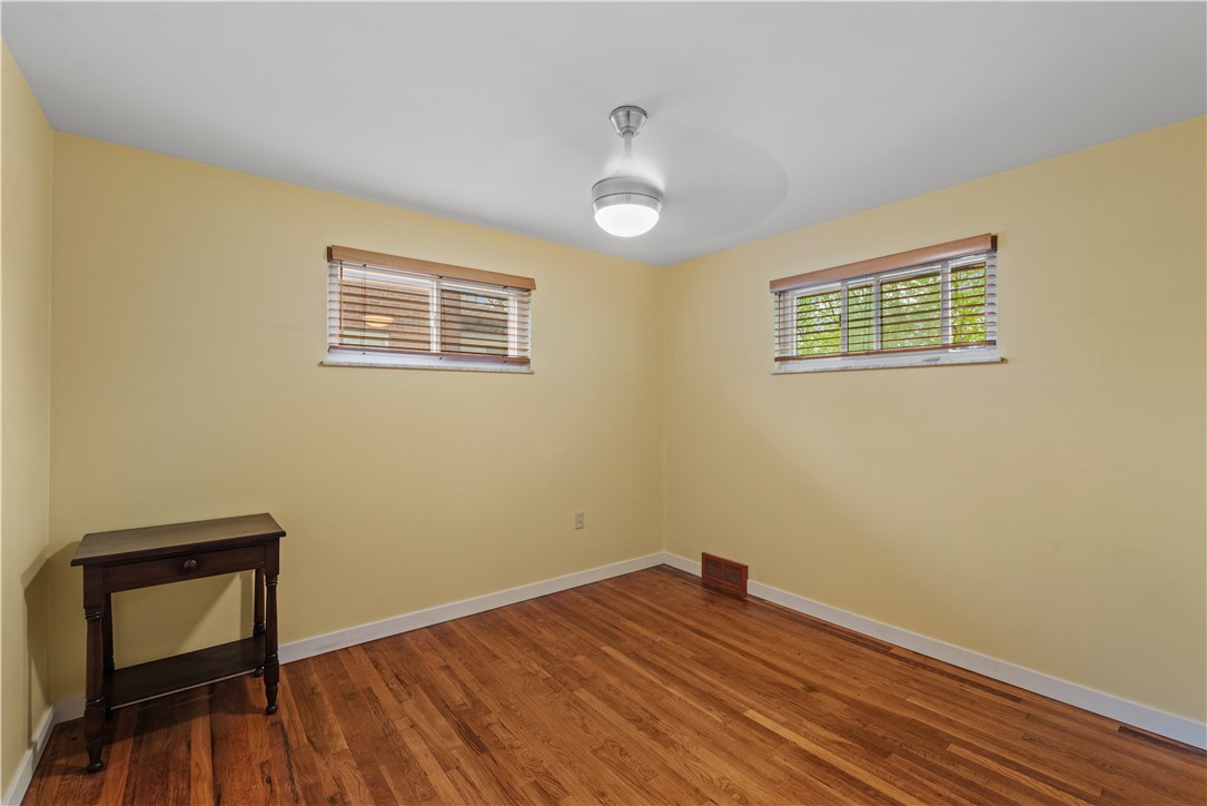 1031 Franklin Ave Ave, Baden, Pennsylvania image 15