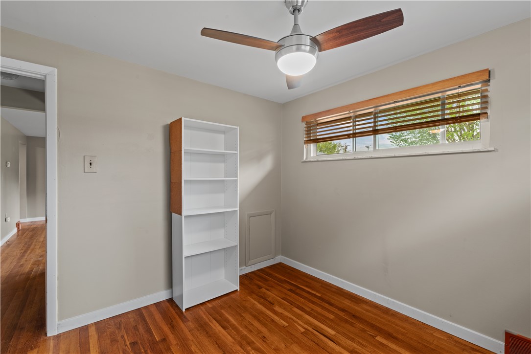 1031 Franklin Ave Ave, Baden, Pennsylvania image 14