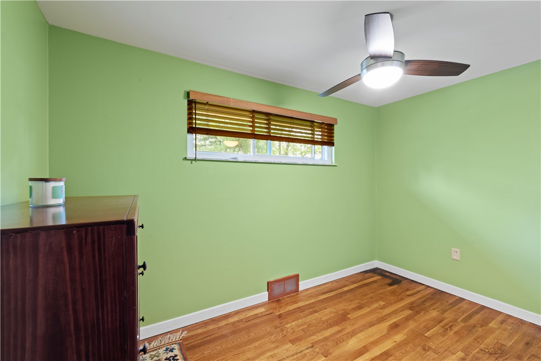 1031 Franklin Ave Ave, Baden, Pennsylvania image 19